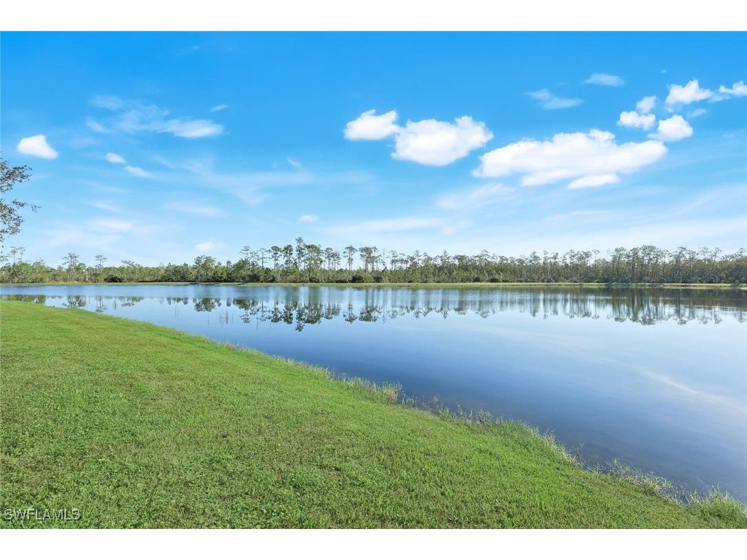 9641 Montelanico Loop #103 Naples FL 34119 225072577 image21