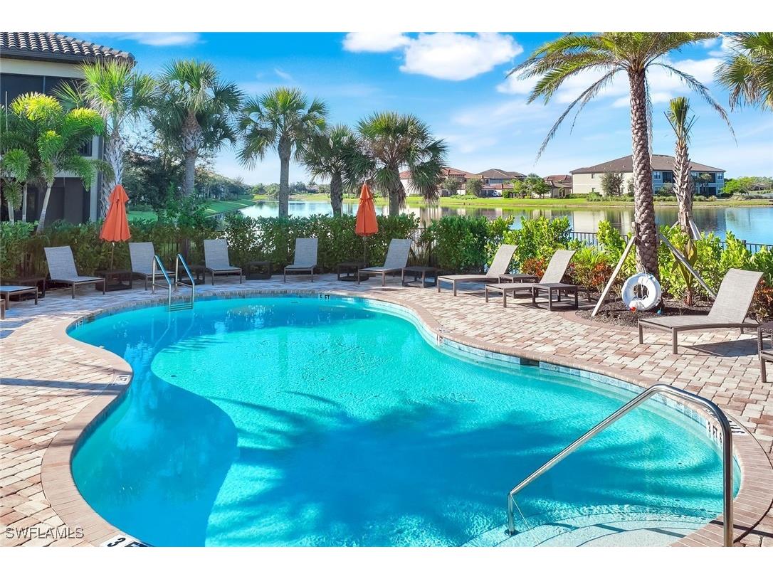 9641 Montelanico Loop #103 Naples FL 34119 225072577 image22