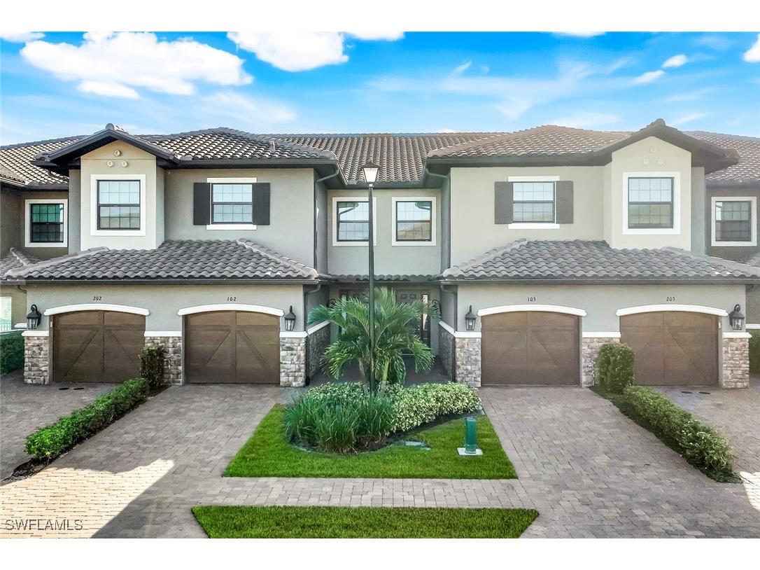 9641 Montelanico Loop #103 Naples FL 34119 225072577 image23