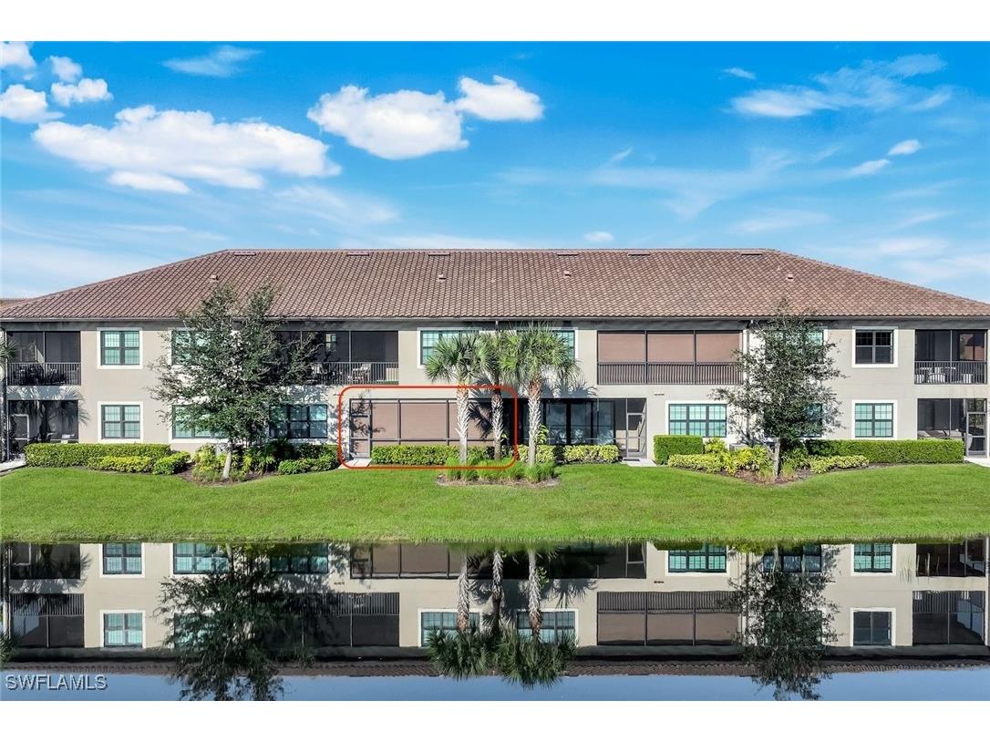 9641 Montelanico Loop #103 Naples FL 34119 225072577 image24