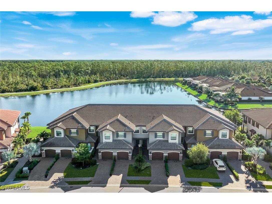 9641 Montelanico Loop #103 Naples FL 34119 225072577 image25