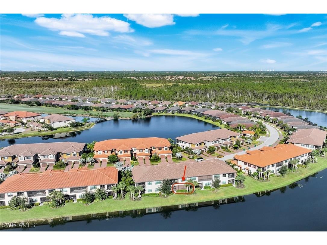 9641 Montelanico Loop #103 Naples FL 34119 225072577 image26