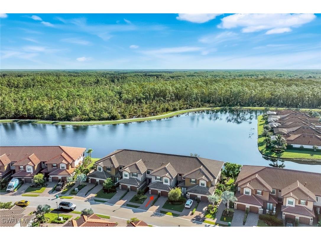 9641 Montelanico Loop #103 Naples FL 34119 225072577 image27