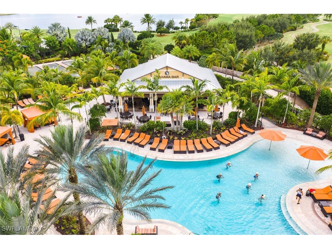 9641 Montelanico Loop #103 Naples FL 34119 225072577 image28