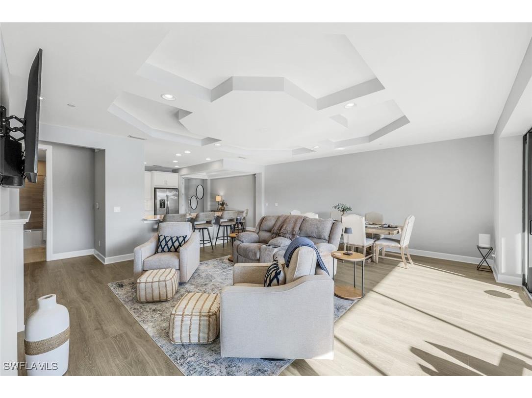 9641 Montelanico Loop #103 Naples FL 34119 225072577 image3