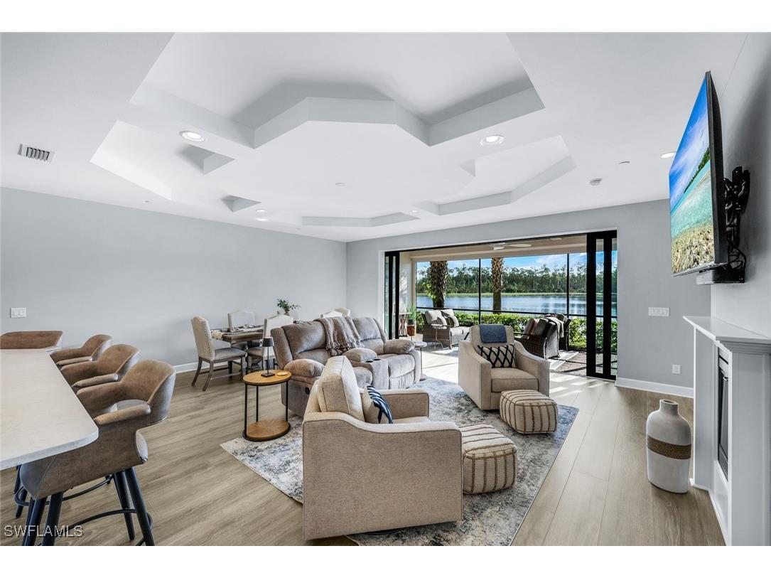 9641 Montelanico Loop #103 Naples FL 34119 225072577 image4