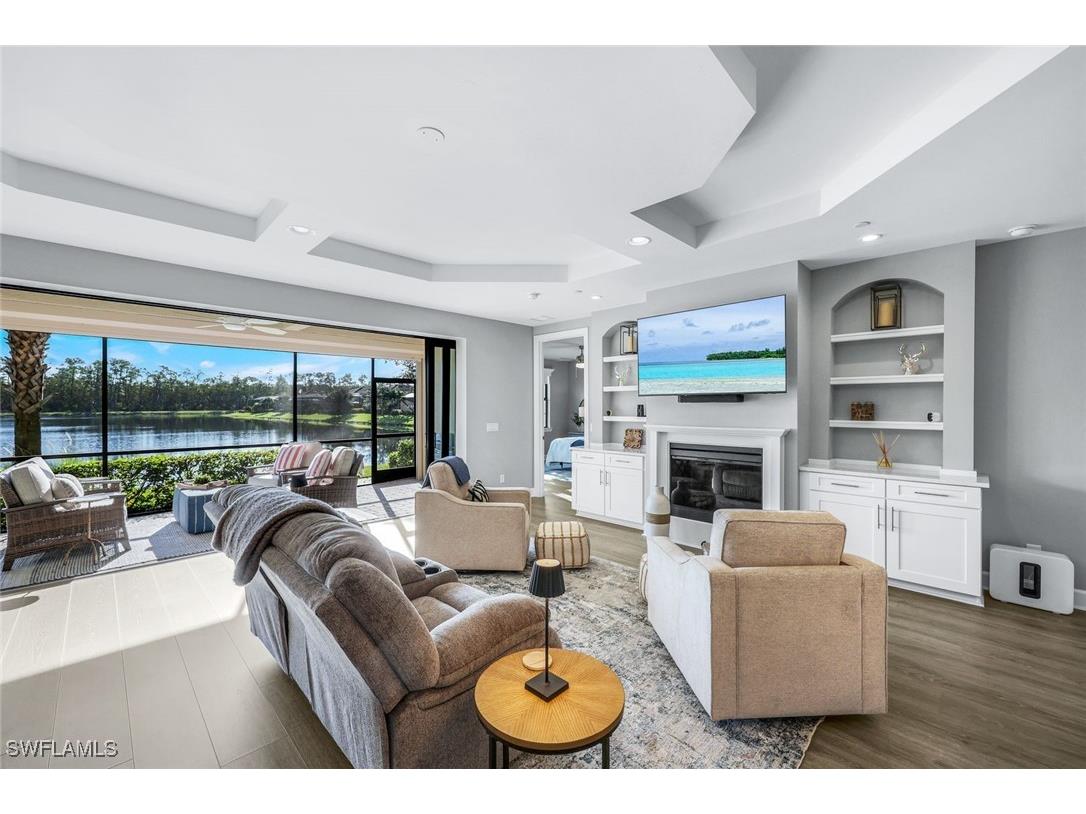 9641 Montelanico Loop #103 Naples FL 34119 225072577 image5