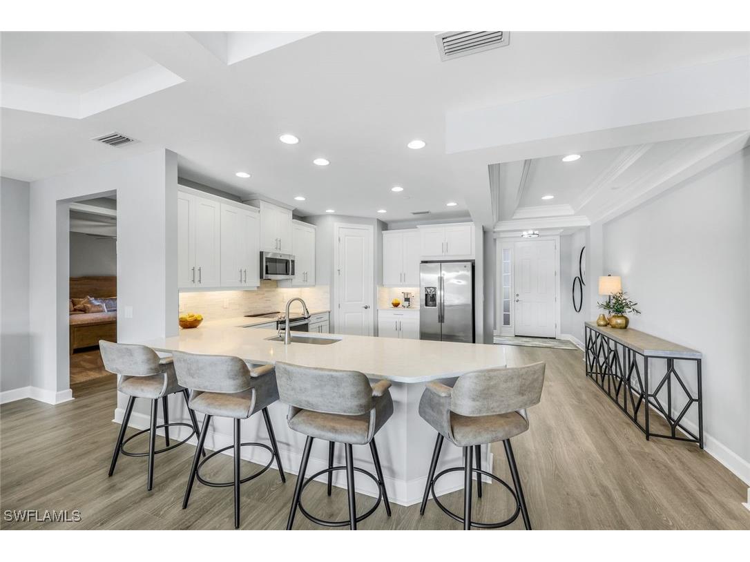 9641 Montelanico Loop #103 Naples FL 34119 225072577 image6