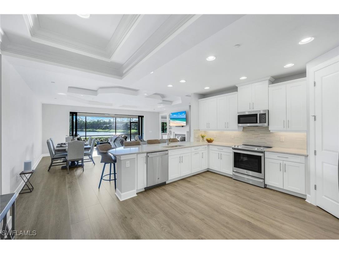 9641 Montelanico Loop #103 Naples FL 34119 225072577 image7