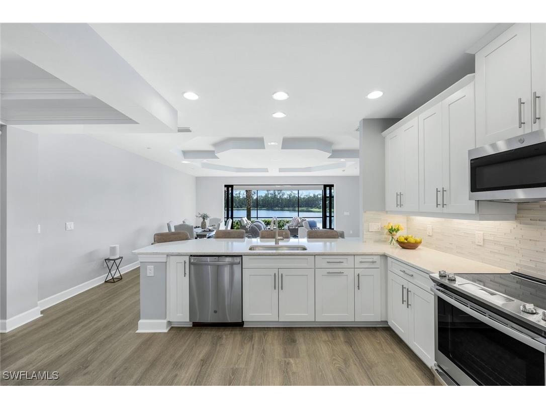 9641 Montelanico Loop #103 Naples FL 34119 225072577 image8