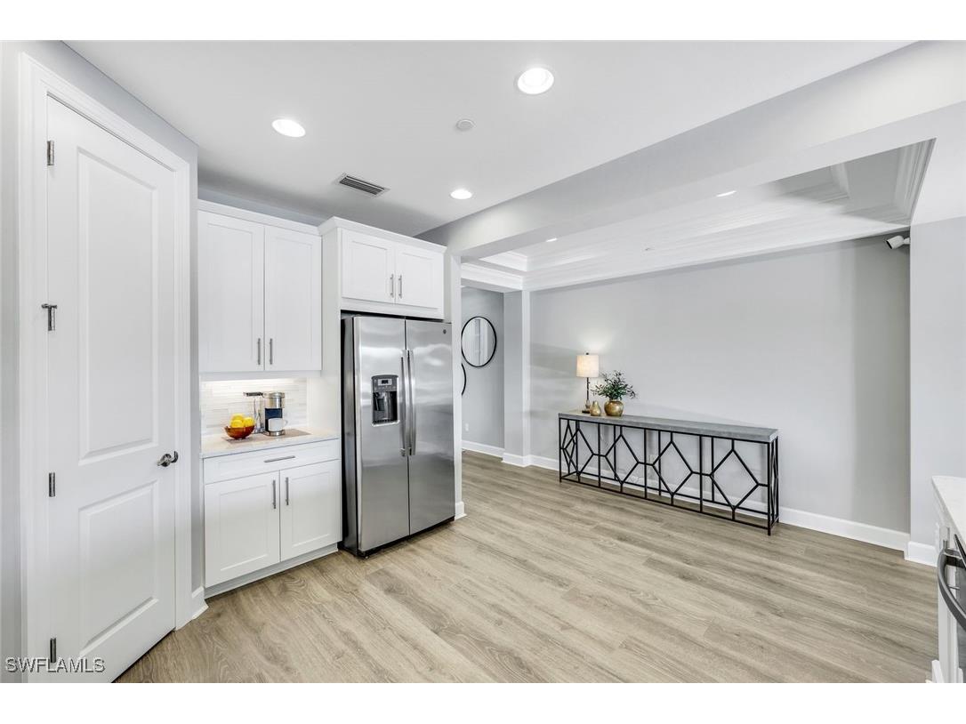 9641 Montelanico Loop #103 Naples FL 34119 225072577 image9