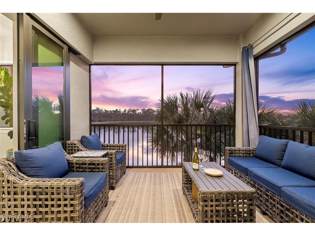 9641 Montelanico Loop #204 Naples FL 34119 224062135 image1