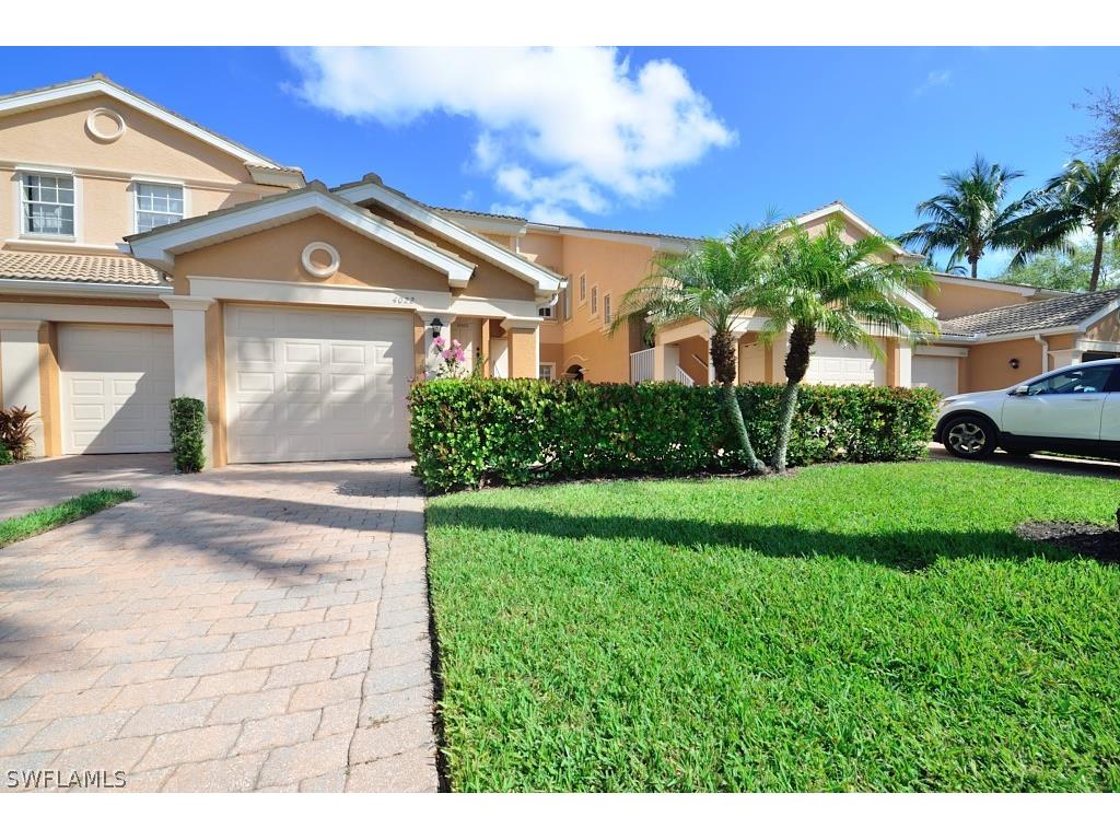 9641 Spanish Moss Way #4013 Bonita Springs FL 34135 224032308 image1