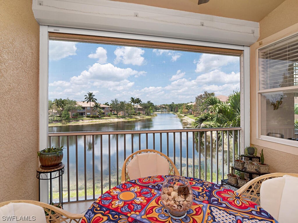9641 Spanish Moss Way #4023 Bonita Springs FL 34135 223036497 image1