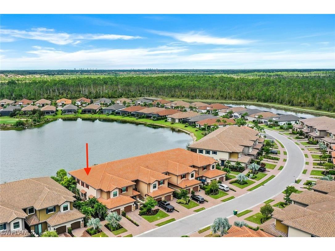 9642 Montelanico Loop #101 Naples FL 34119 223075428 image1