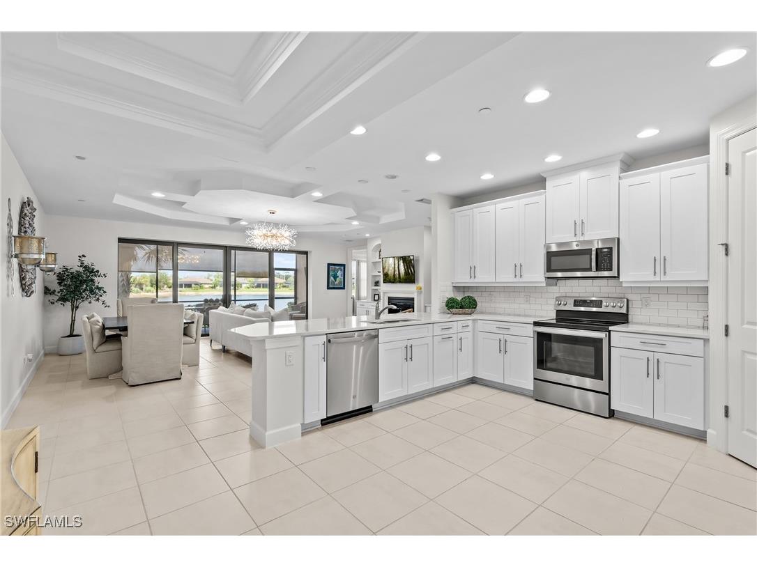 9642 Montelanico Loop #103 Naples FL 34119 225067296 image1