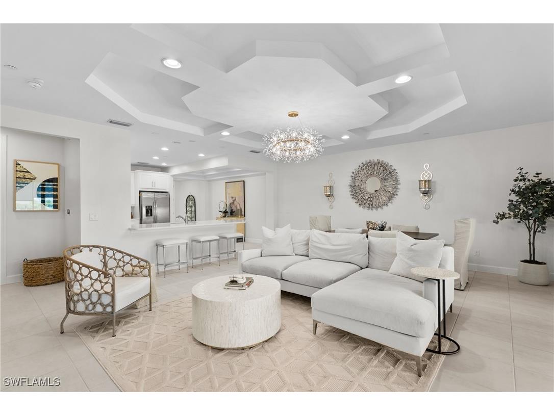 9642 Montelanico Loop #103 Naples FL 34119 225067296 image10