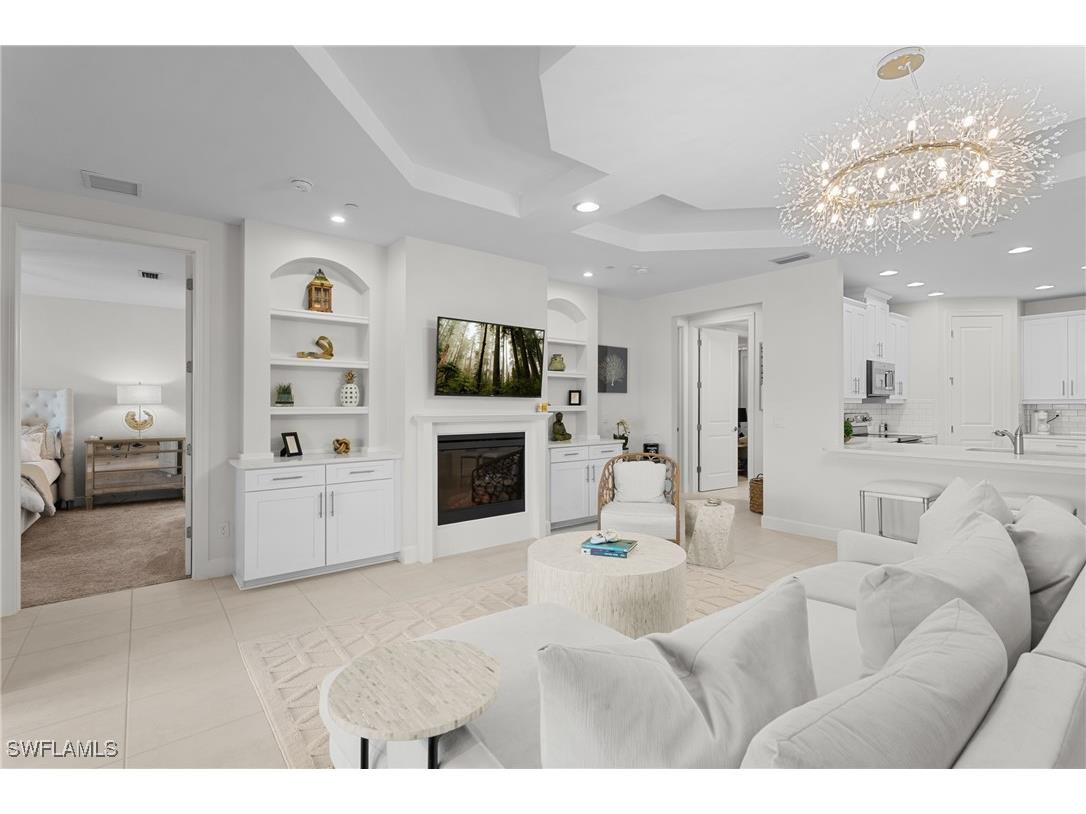 9642 Montelanico Loop #103 Naples FL 34119 225067296 image11