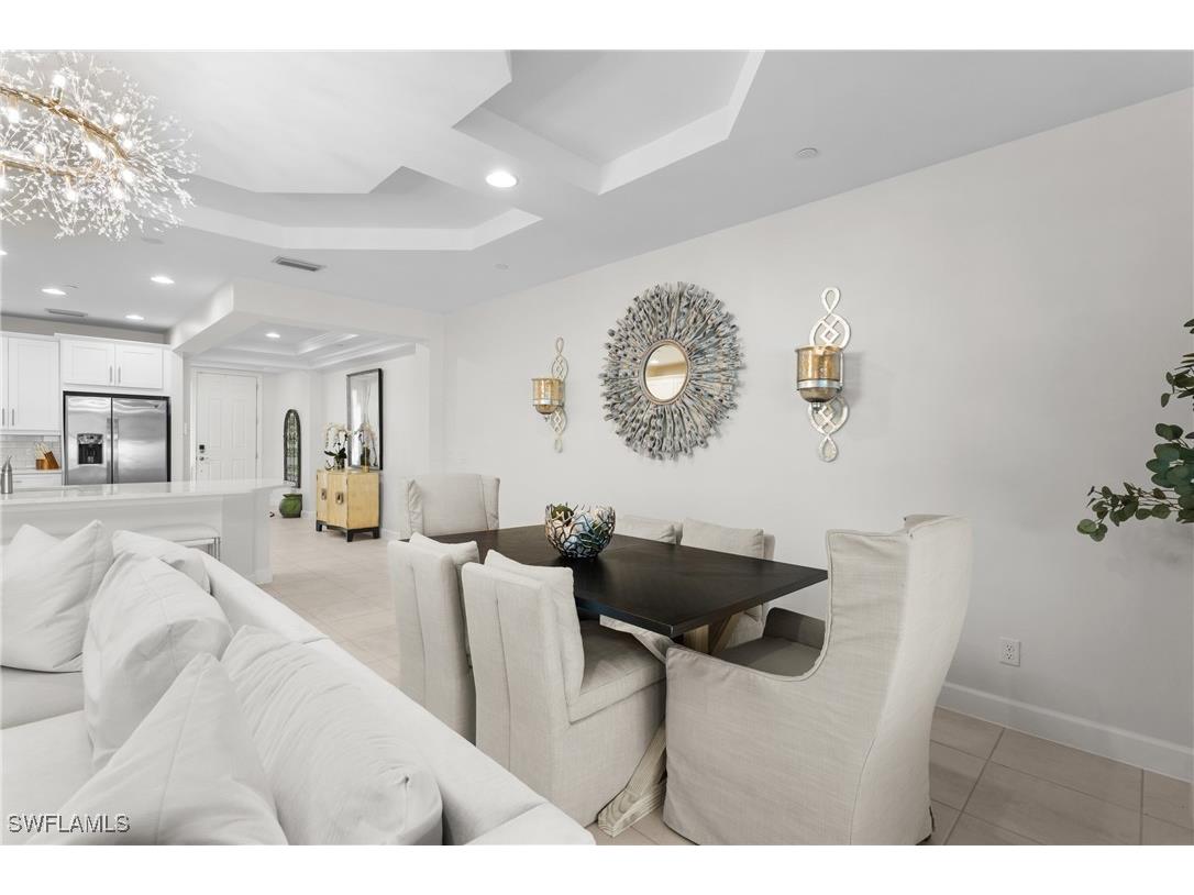 9642 Montelanico Loop #103 Naples FL 34119 225067296 image12