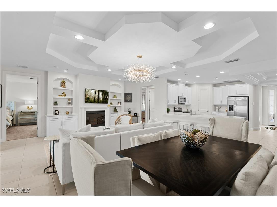 9642 Montelanico Loop #103 Naples FL 34119 225067296 image13