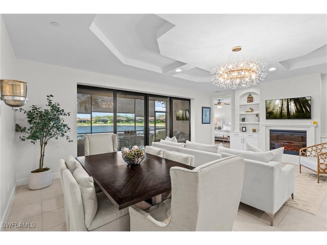 9642 Montelanico Loop #103 Naples FL 34119 225067296 image14