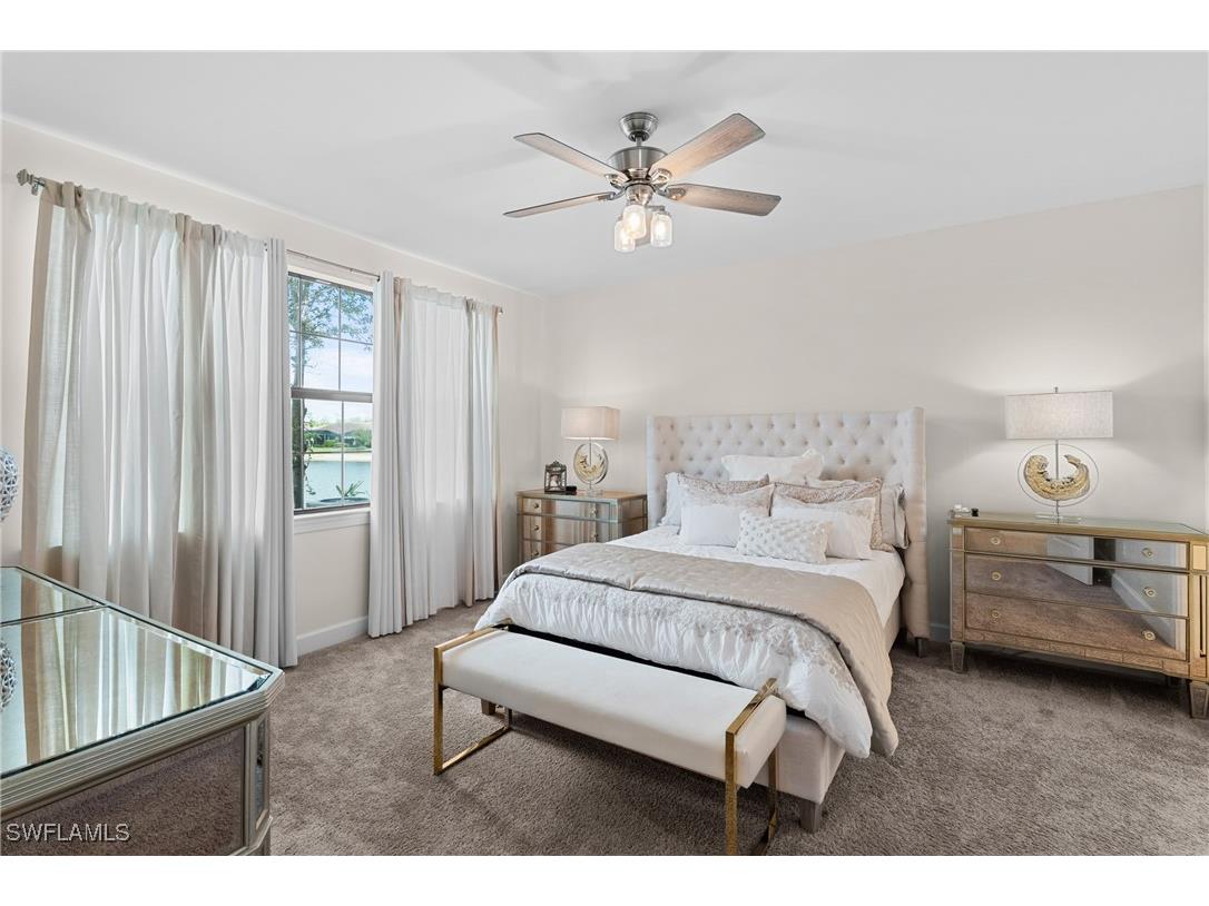 9642 Montelanico Loop #103 Naples FL 34119 225067296 image15