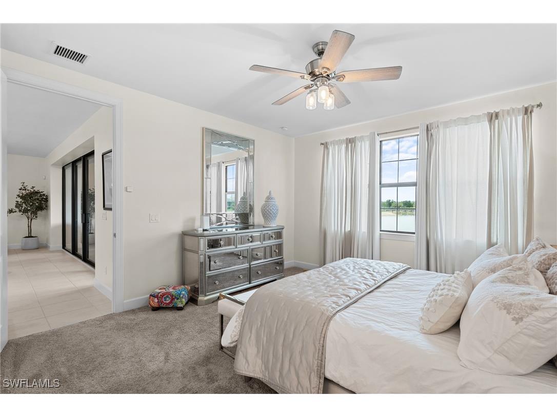 9642 Montelanico Loop #103 Naples FL 34119 225067296 image16