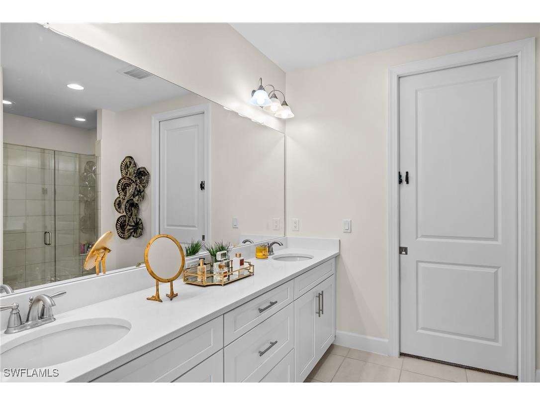 9642 Montelanico Loop #103 Naples FL 34119 225067296 image17