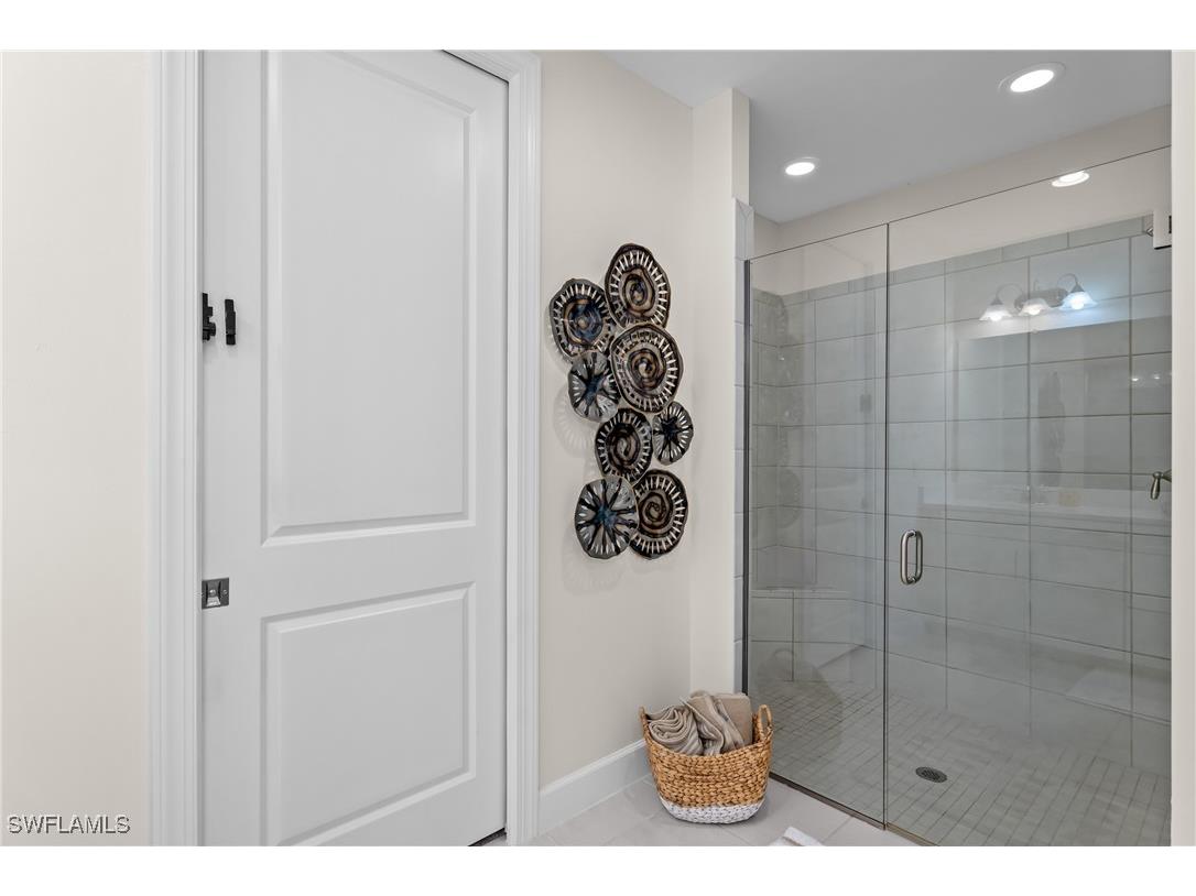 9642 Montelanico Loop #103 Naples FL 34119 225067296 image18