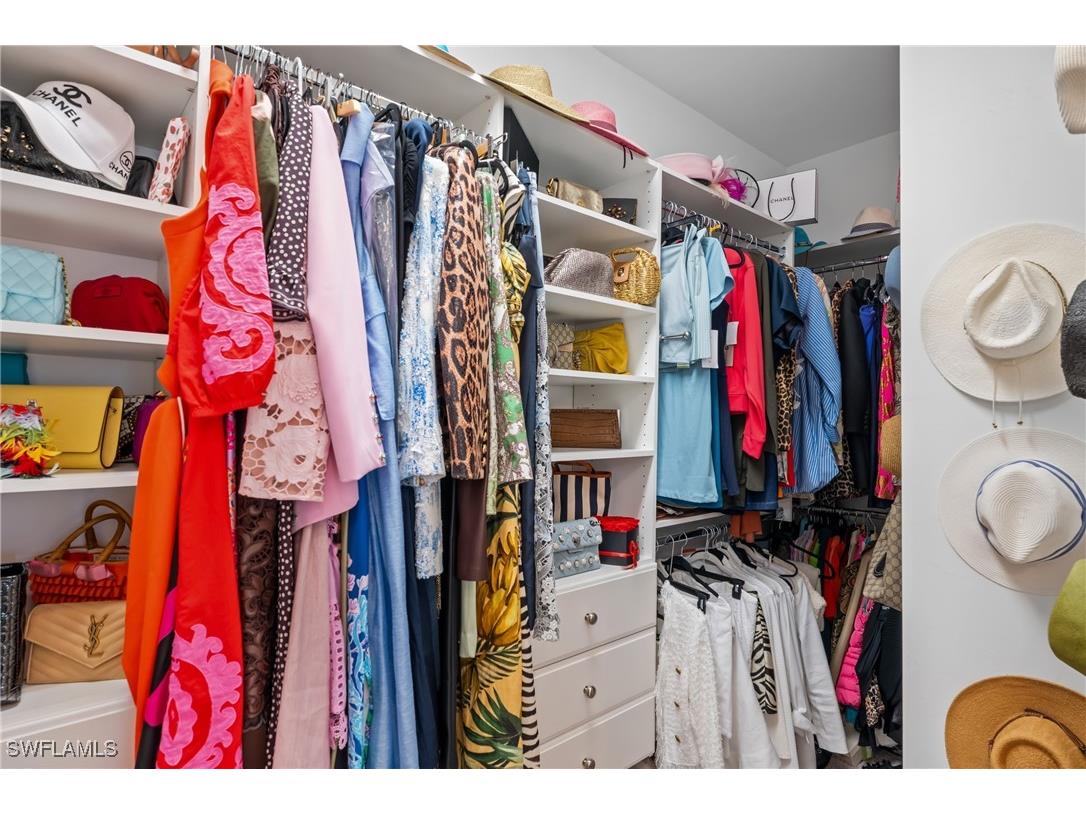 9642 Montelanico Loop #103 Naples FL 34119 225067296 image19