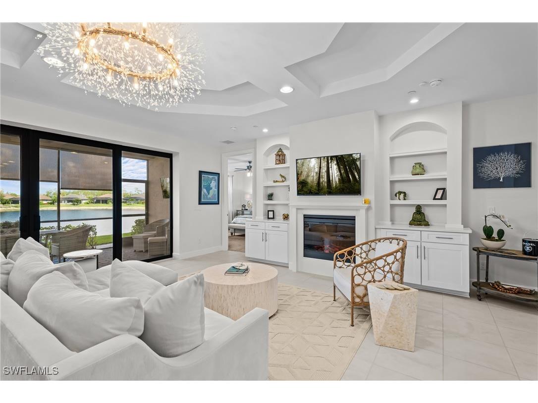 9642 Montelanico Loop #103 Naples FL 34119 225067296 image2