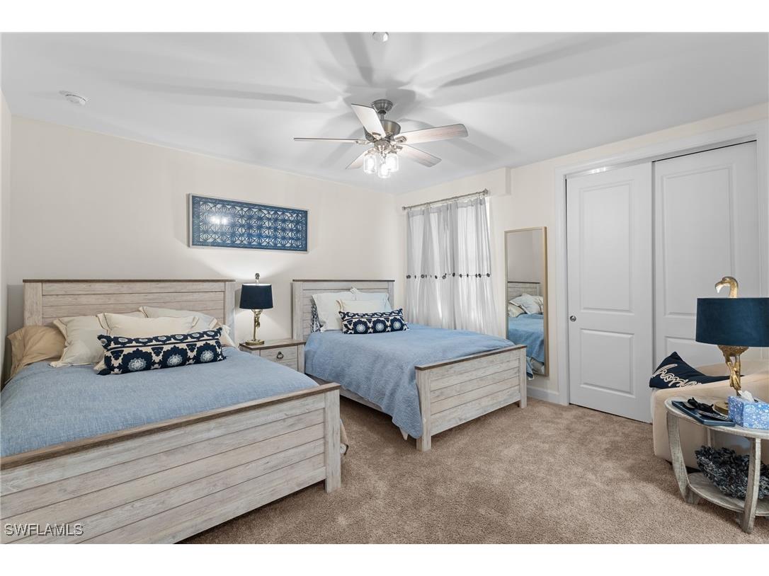 9642 Montelanico Loop #103 Naples FL 34119 225067296 image20