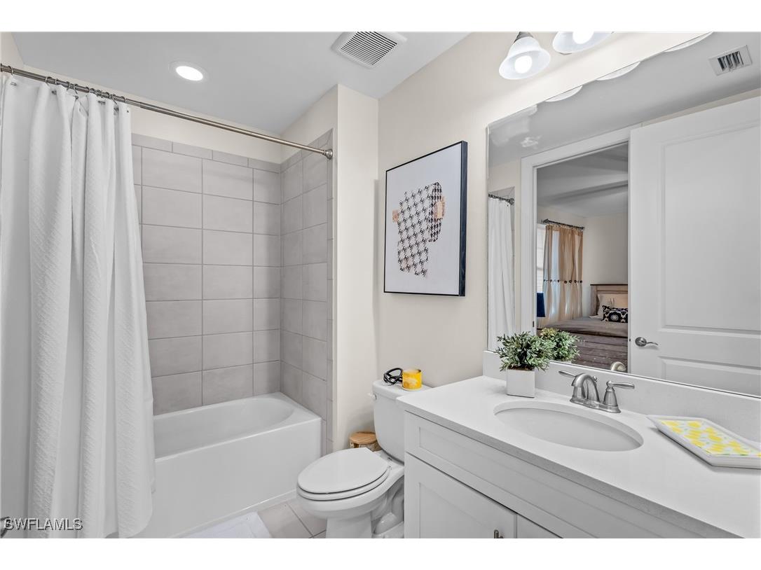 9642 Montelanico Loop #103 Naples FL 34119 225067296 image21