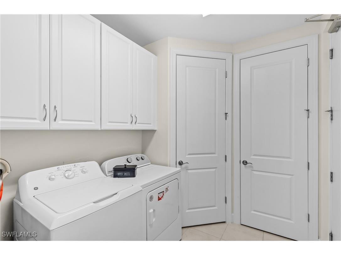 9642 Montelanico Loop #103 Naples FL 34119 225067296 image22