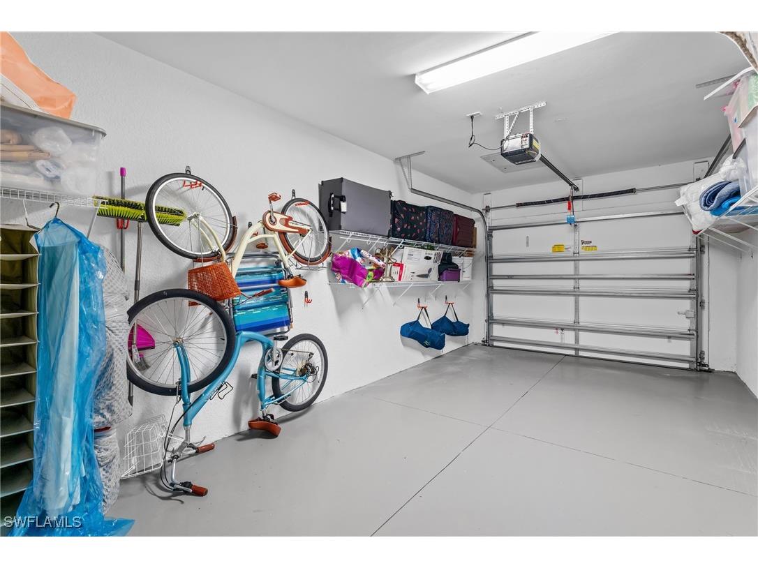 9642 Montelanico Loop #103 Naples FL 34119 225067296 image23