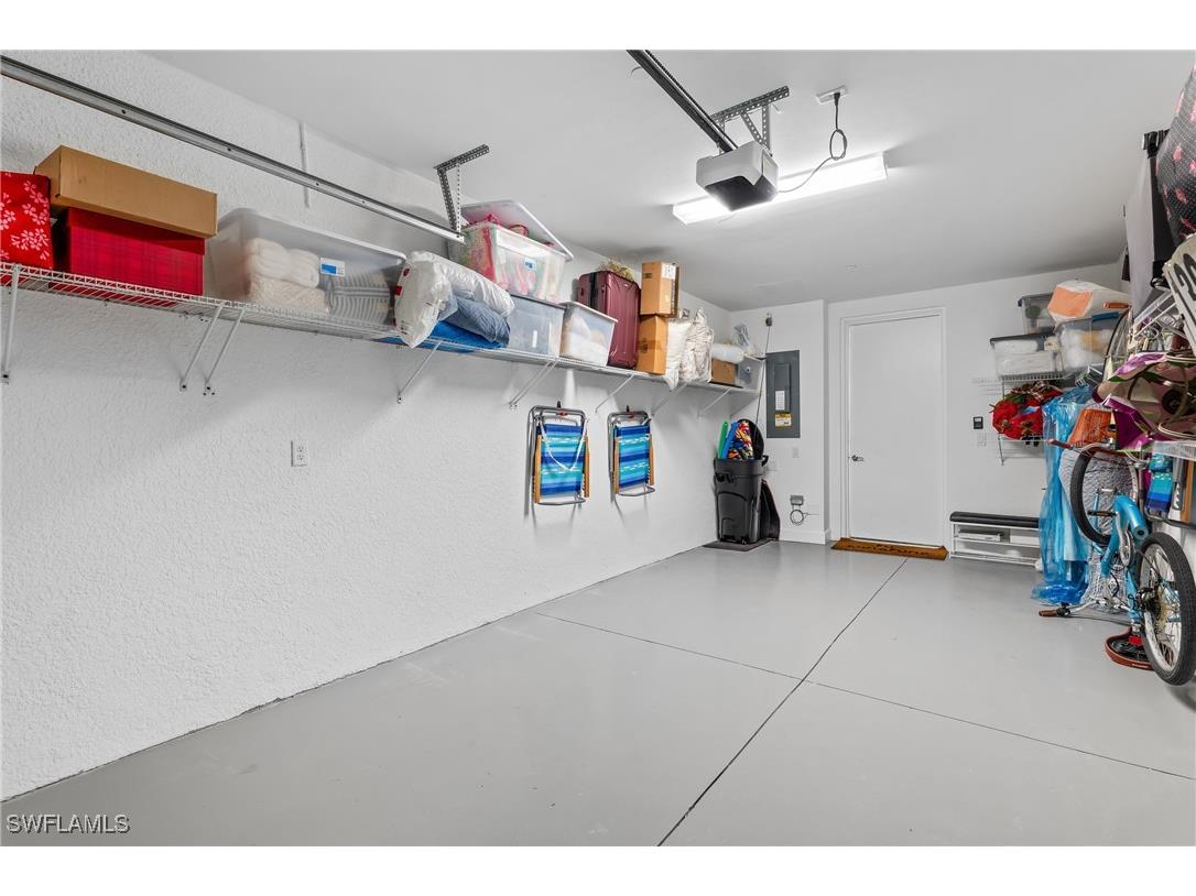 9642 Montelanico Loop #103 Naples FL 34119 225067296 image24