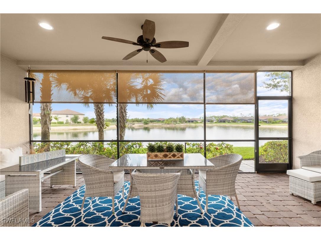 9642 Montelanico Loop #103 Naples FL 34119 225067296 image25