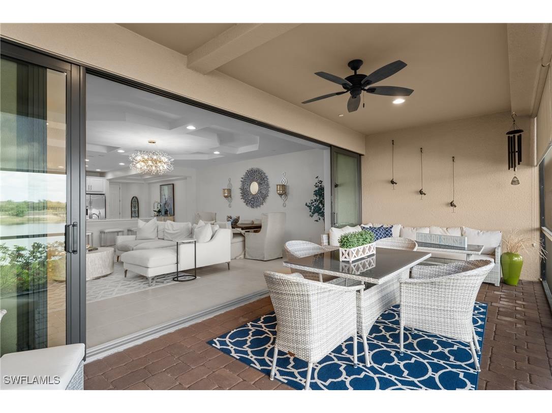 9642 Montelanico Loop #103 Naples FL 34119 225067296 image26