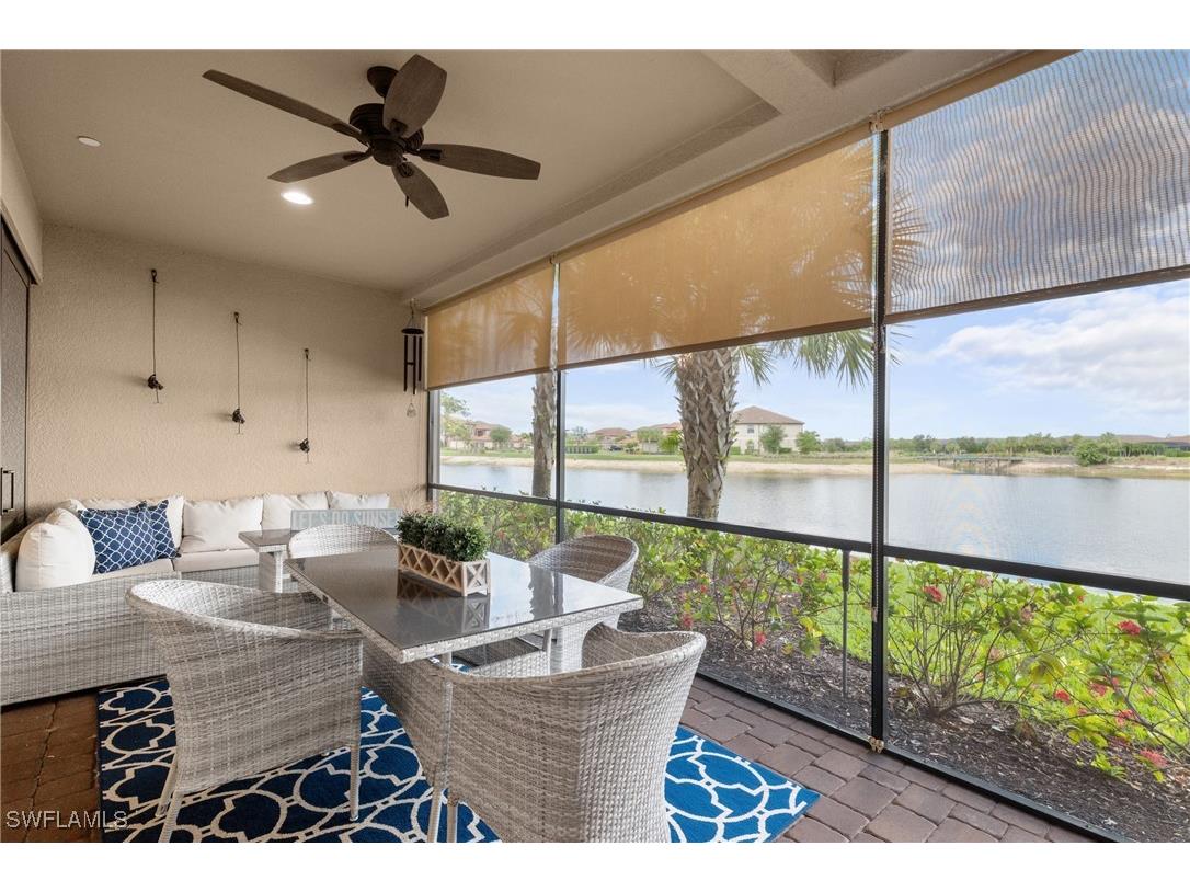 9642 Montelanico Loop #103 Naples FL 34119 225067296 image27