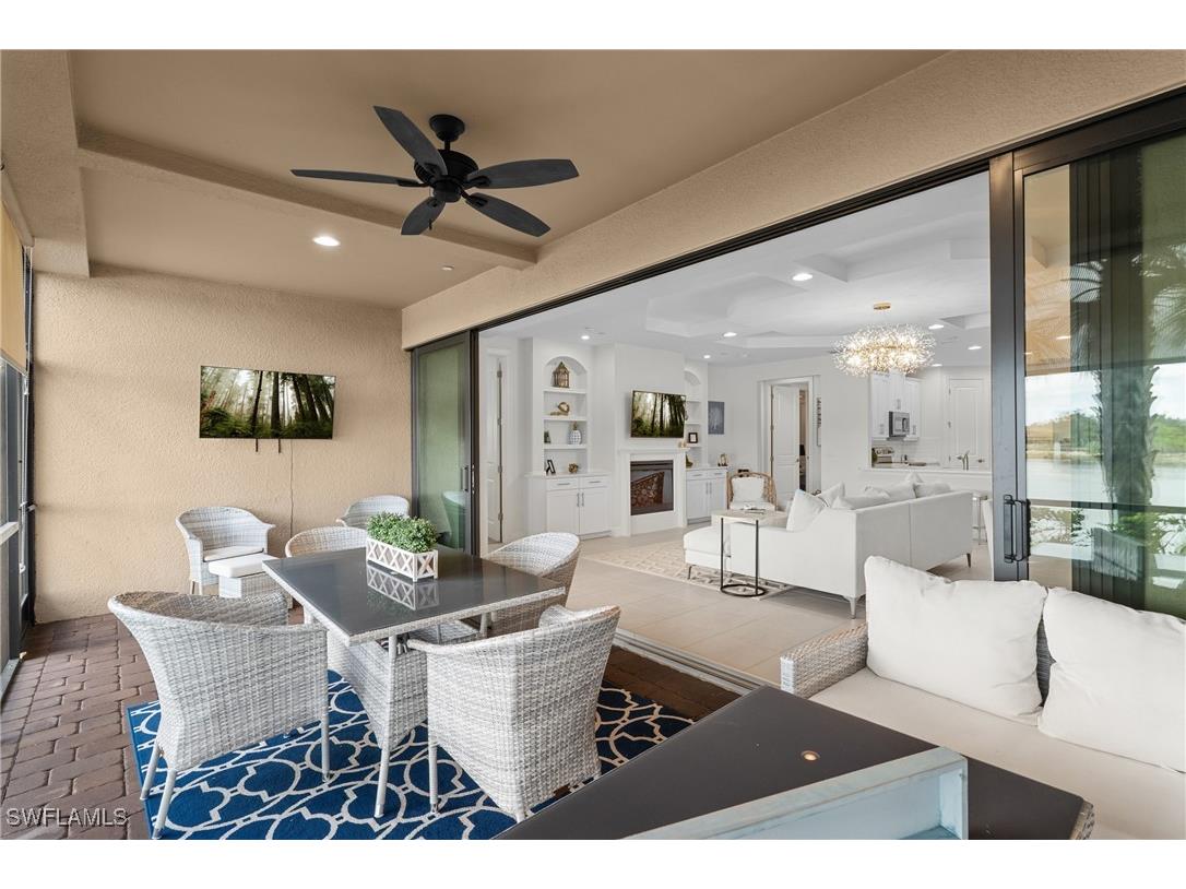 9642 Montelanico Loop #103 Naples FL 34119 225067296 image28