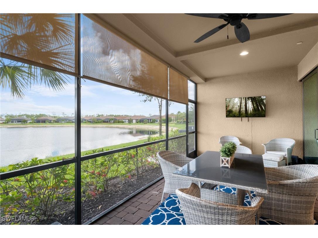 9642 Montelanico Loop #103 Naples FL 34119 225067296 image29