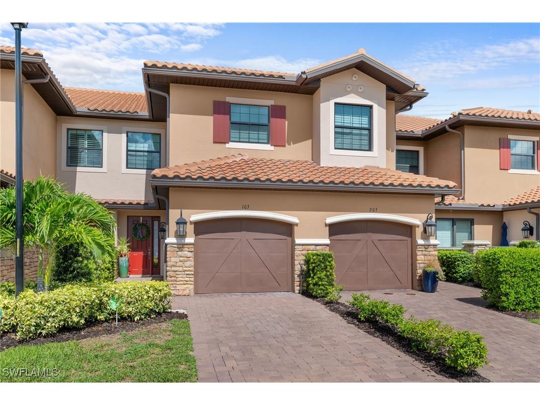 9642 Montelanico Loop #103 Naples FL 34119 225067296 image3