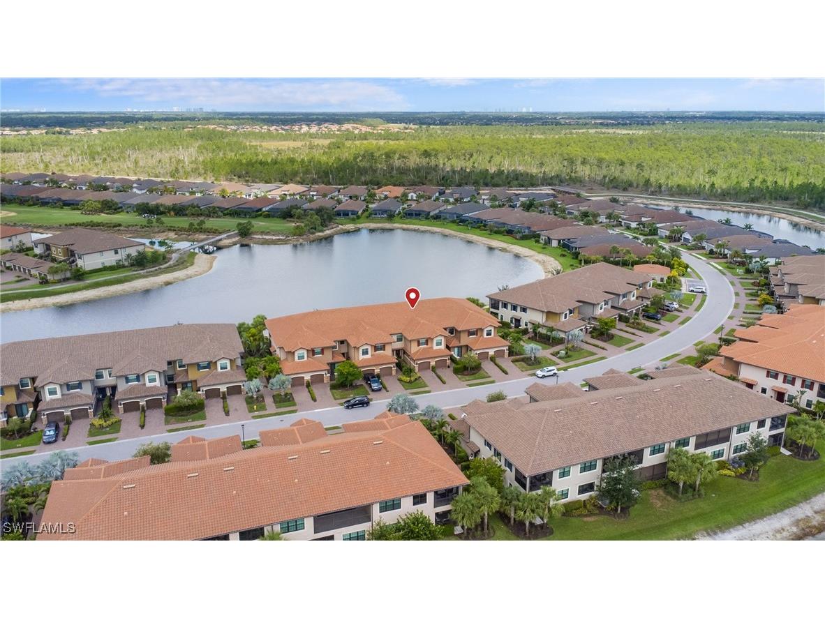 9642 Montelanico Loop #103 Naples FL 34119 225067296 image30