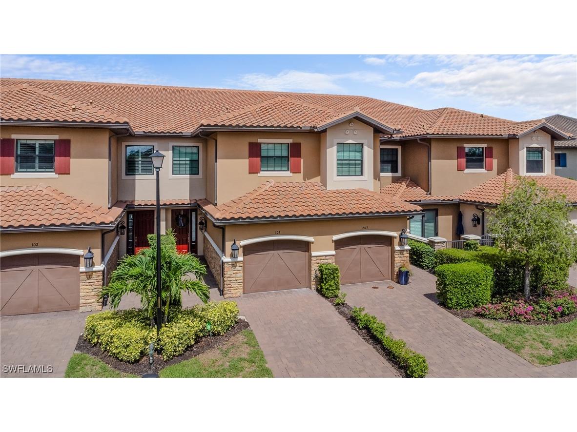 9642 Montelanico Loop #103 Naples FL 34119 225067296 image31