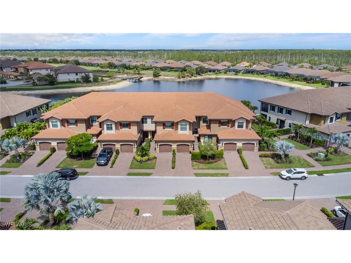 9642 Montelanico Loop #103 Naples FL 34119 225067296 image32