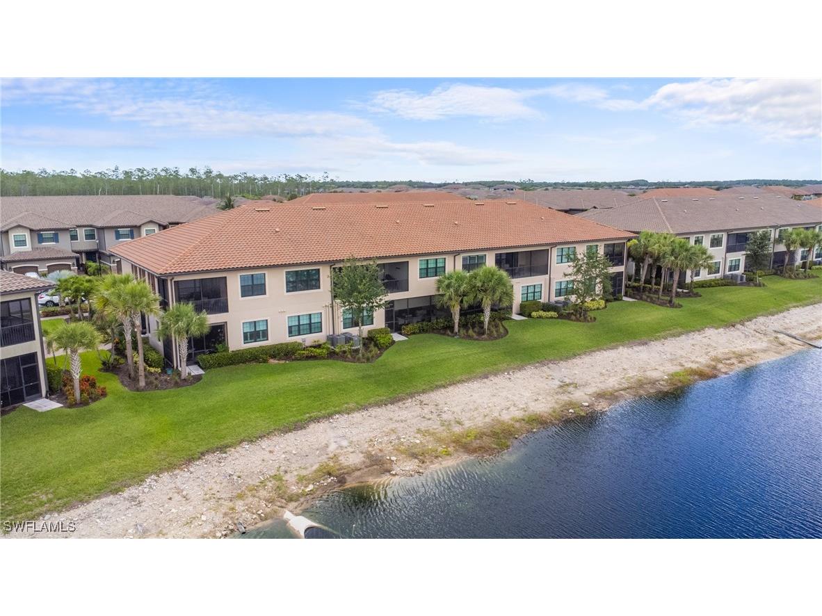 9642 Montelanico Loop #103 Naples FL 34119 225067296 image33