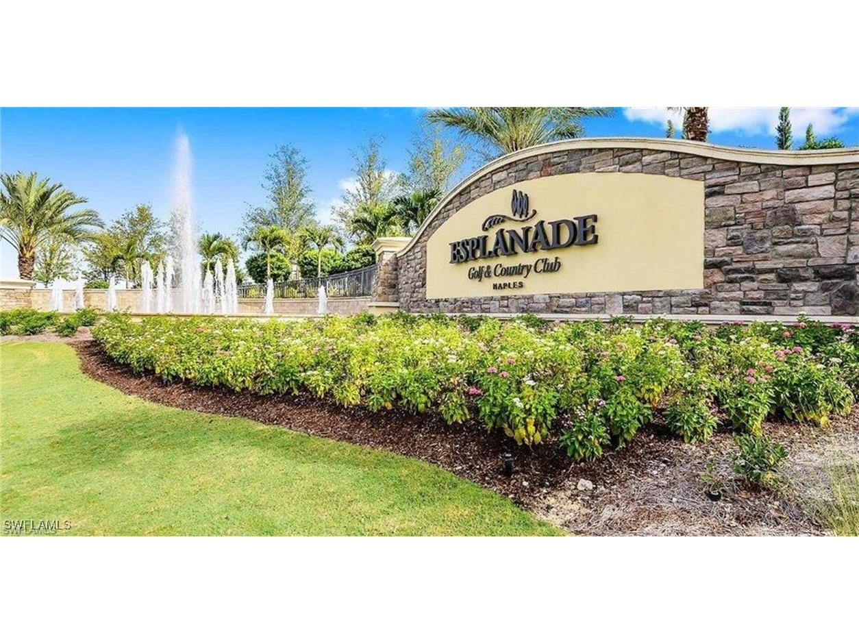 9642 Montelanico Loop #103 Naples FL 34119 225067296 image34