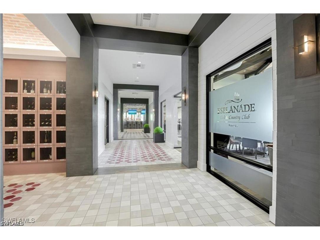 9642 Montelanico Loop #103 Naples FL 34119 225067296 image38