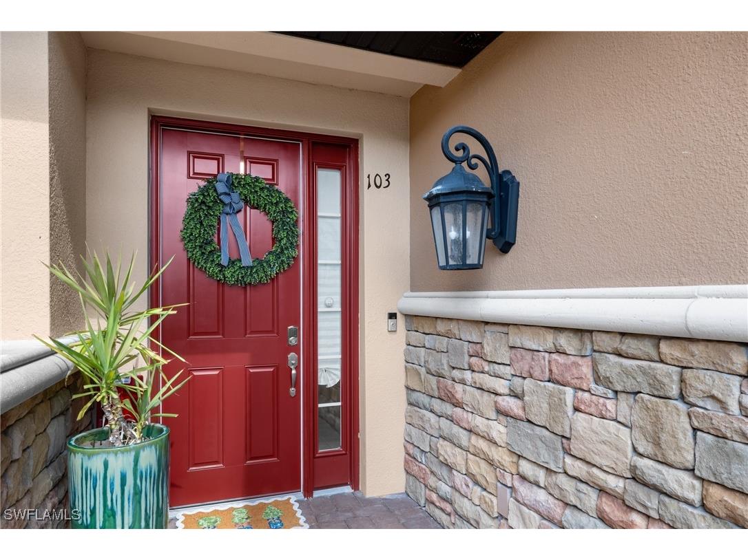 9642 Montelanico Loop #103 Naples FL 34119 225067296 image4