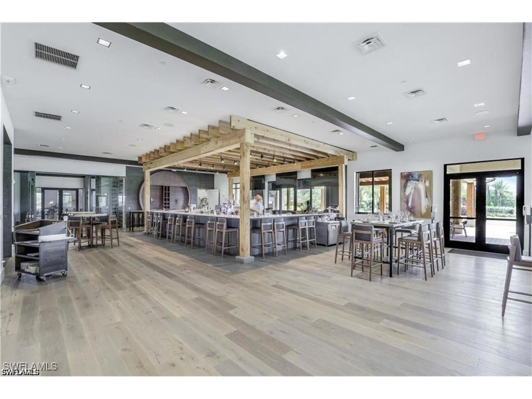 9642 Montelanico Loop #103 Naples FL 34119 225067296 image40